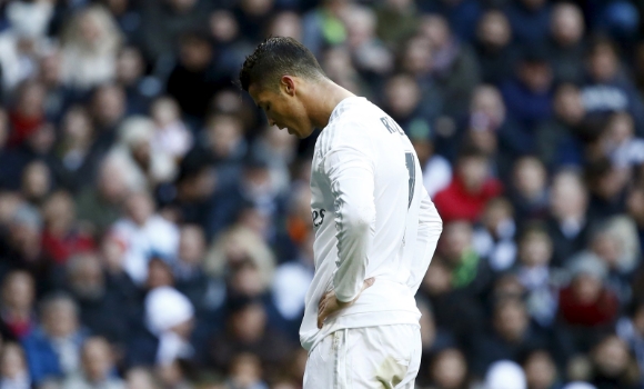 cristiano-hundido-atletico-reuters.jpg