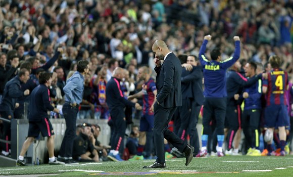 Guardiola-hundido-CampNou-2015-EFE.jpg