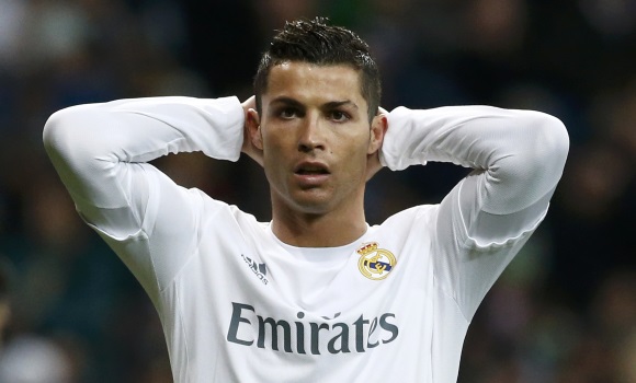 cristiano-brazos-roma-reuters.jpg