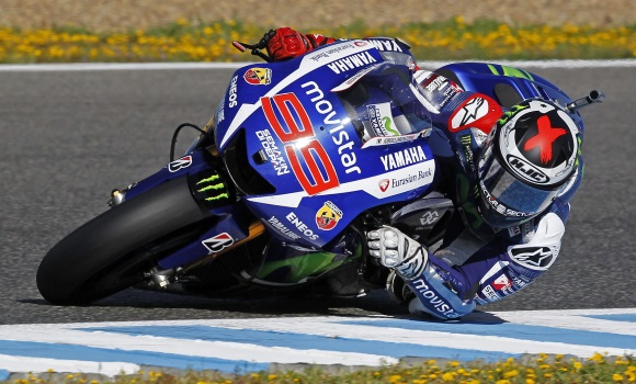 lorenzo-2015.jpg