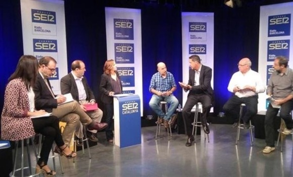 27S-debate-8sept2015SER.jpg