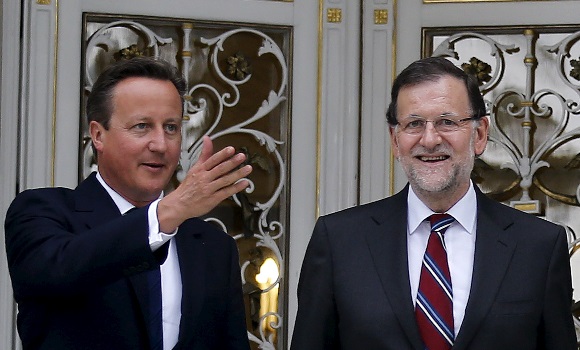 rajoy-cameron-reuters.jpg