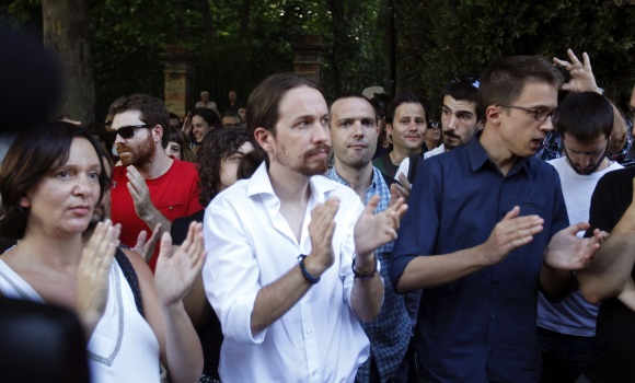 bescansa-iglesias-errejon.jpg
