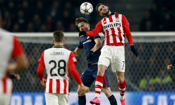saul-psv.jpg