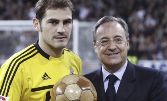 Casillas-Florentino-2012-EFe.jpg