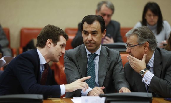 casado-maillo-andaluz-efe.jpg