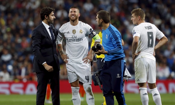 ramos-lesion-hombro-reuters.jpg