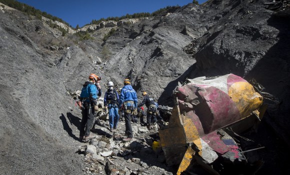 Germanwings-2015-busqueda-reuters.jpg