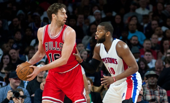 Pau-Gasol-2015-Bulls-Pistons.jpg