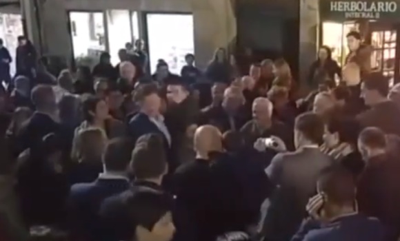 agresion-rajoy-pontevedra.jpg
