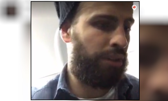 Pique-periscope-2016-rayo.jpg