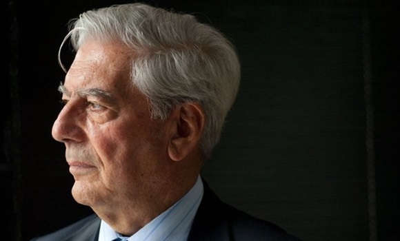vargas-llosa.jpg