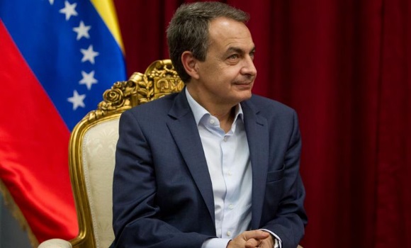 zapatero-venezuela-efe.jpg