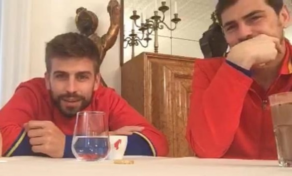 pique-casillas-periscope.jpg