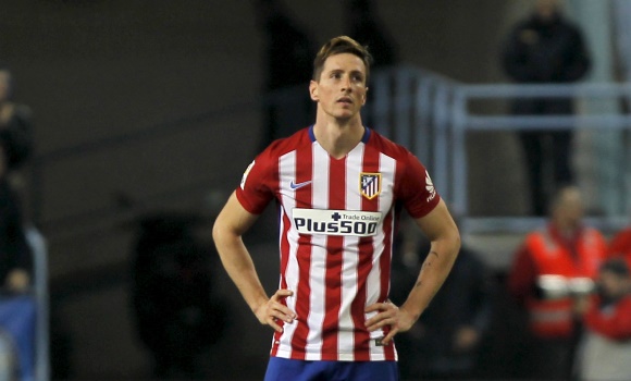 Torres-lamento-Malaga-2016-Reuters.jpg