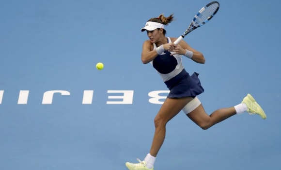 muguruza-chinaopen.jpg