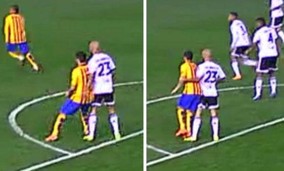 suarez-abdennour.jpg