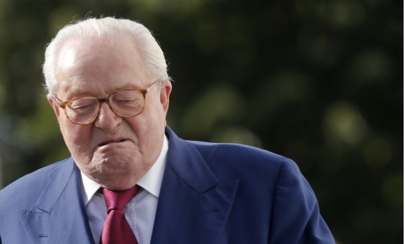 le-pen-reuters.jpg