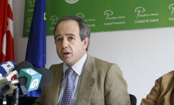 albondiguilla-efe-580x350.jpg
