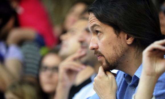 pablo-iglesias-toledo-efe.jpg