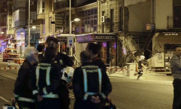 derrumbe-tetuan-bomberos.jpg