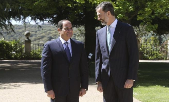 al-sisi-rey-felipe-vi-efe.jpg