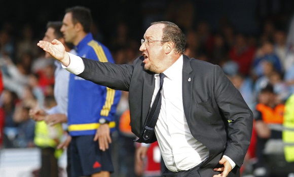 benitez-balaidos-efe.jpg