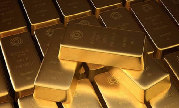 oro580.jpg