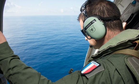 malaysia-tareas-rescate-efe.jpg