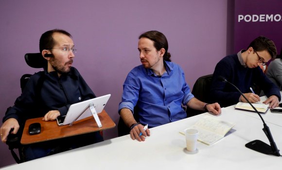 echenique-iglesias.jpg