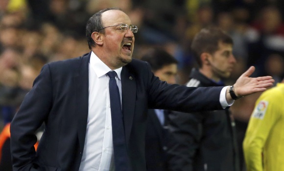 benitez-villarreal-efe.jpg