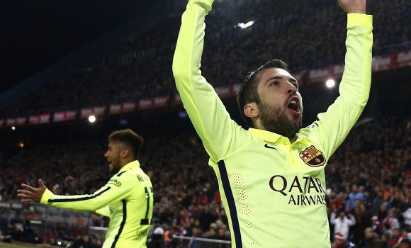 Jordi-Alba-2015-celebra-atletico-reuters.jpg
