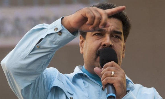 nicolas-maduro-efe.jpg