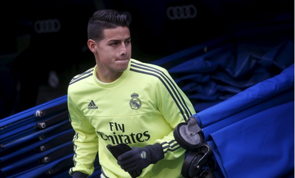 James-gesto-2016-tunel-vestuarios-reuters.jpg