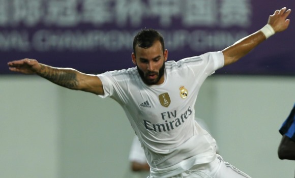 Jese-salta-Inter-pretemporada-2015-reuters.jpg