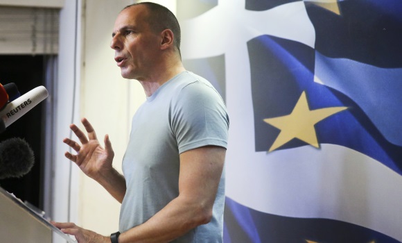 varoufakis.jpg