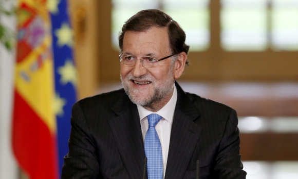 Rajoy-convoca20D-26oct2015-EFE3.jpg