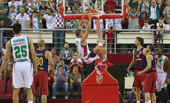 barcelona-pinar-euroleague.jpg