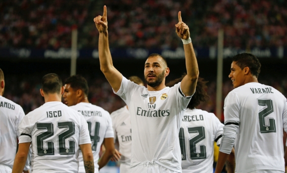 benzema-atletico-reuters2.jpg