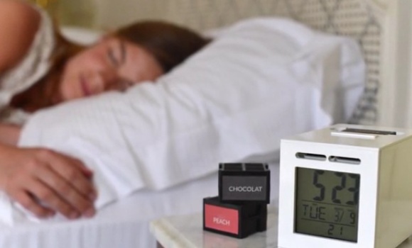 sensorwake-despertador-olores580.jpg