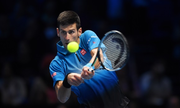 djokovic-gana-berdych-reuters.jpg