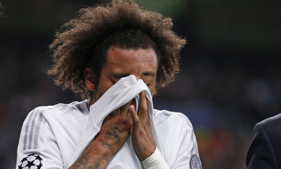 marcelo-lagrimas.jpg