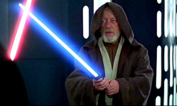 obi-wan-alec-guinness.jpg