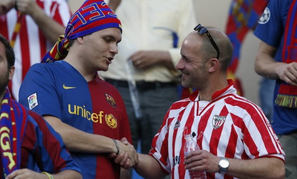 barcelona-athletic-aficiones-efe.jpg