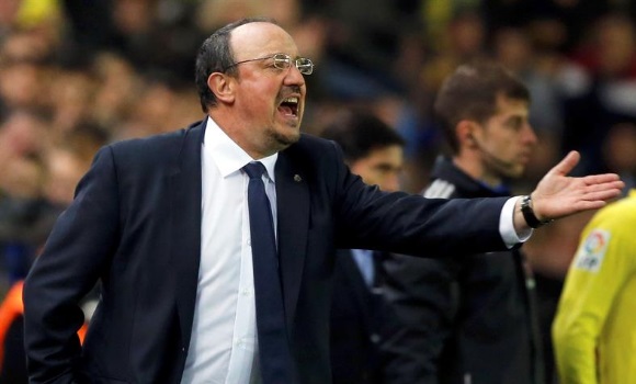benitez-villarreal-13d-efe.jpg