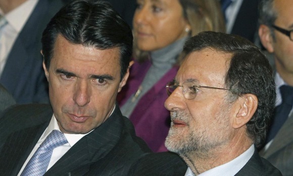 rajoy-soria-efe.jpg