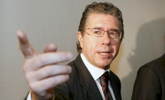 Granados-EFE.jpg
