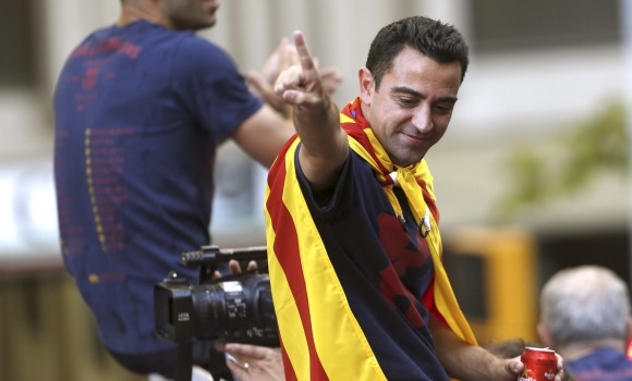 xavi-rua-efe.jpg