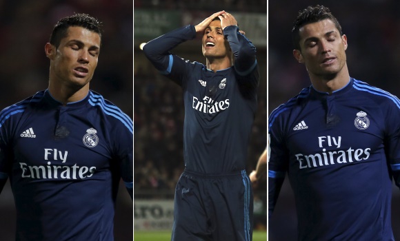 Montaje-CR7-lamentos-granadas-2016-reuters-efe.jpg