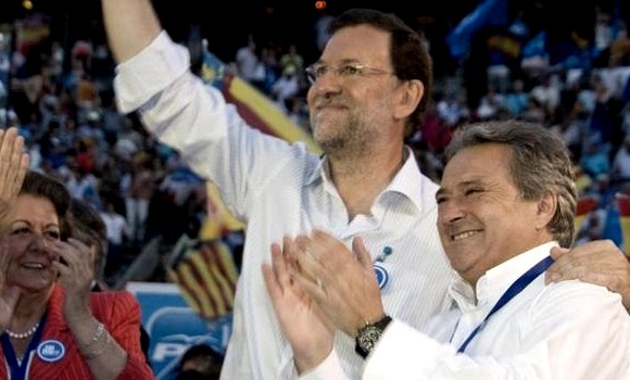 rajoy-rus-barbera.jpg